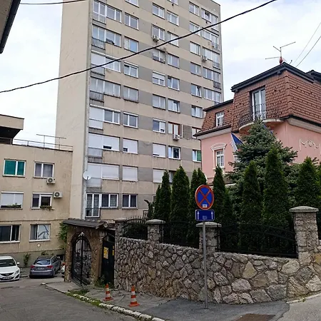 Banja Luka *